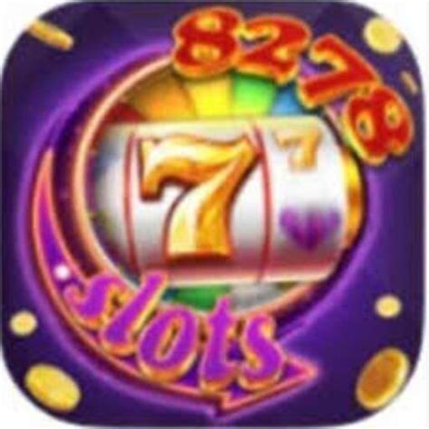 8278slots.