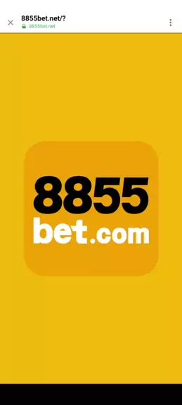8855bet.con