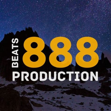 888beats