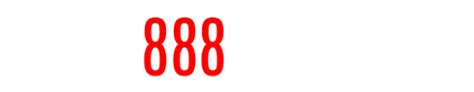 888east