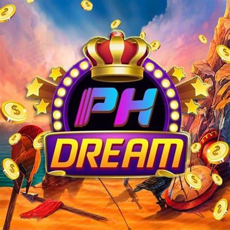 888phdream