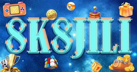 8k8jili