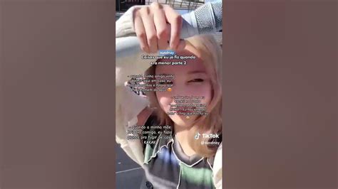 @XGogi.