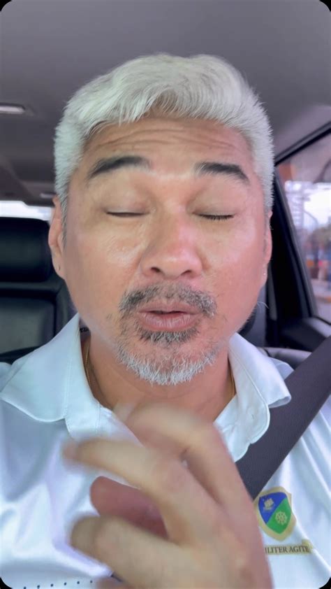 @jervydl.