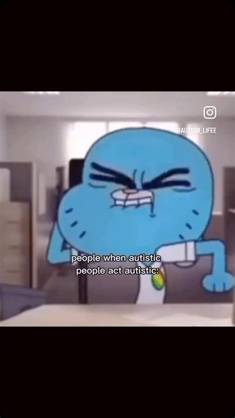 @odd.