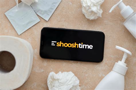 @shooshtime.