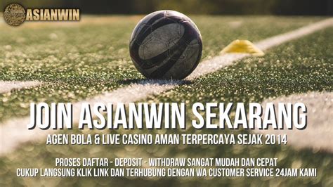 @sukjepsubindo.