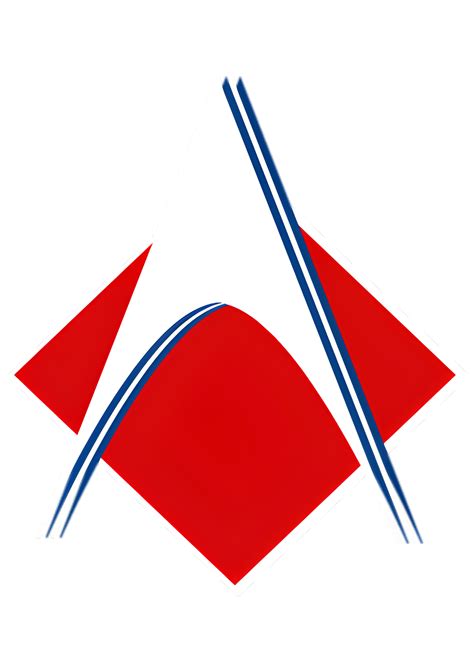 ACLC.