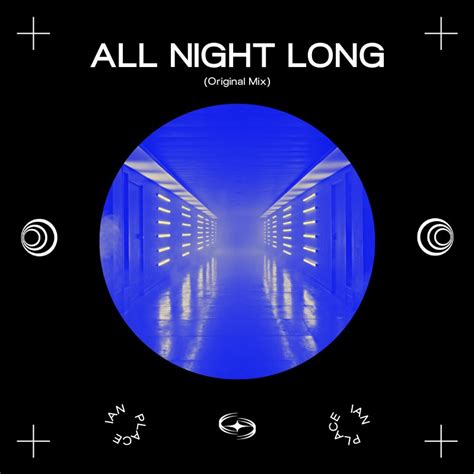 ALL.