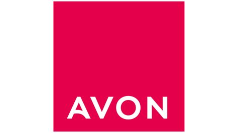 AVON.