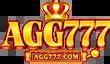 Agg777.