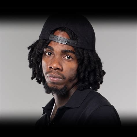 Alkaline.