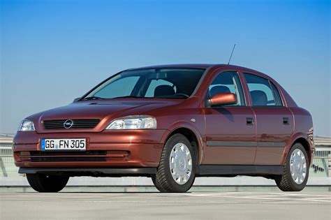 Astra.