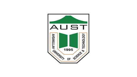 Aust.
