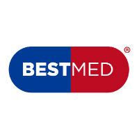 BESTMED.
