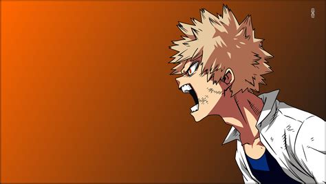 BOKU.