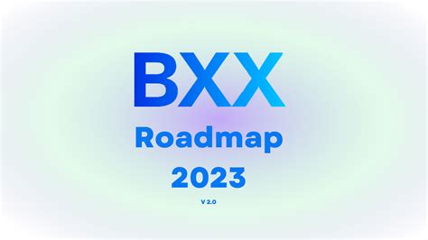 BXX.
