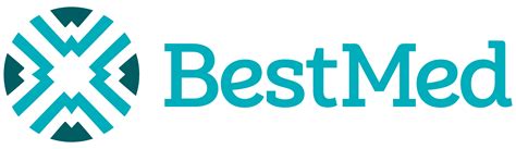 Bestmed.