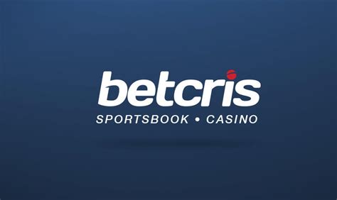 Betcris.