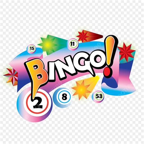 Bingo.com.