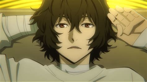 Bungou.
