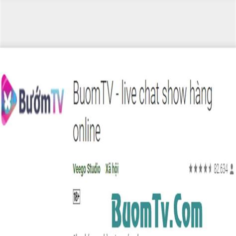 Buomtv.