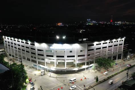 CCMC.