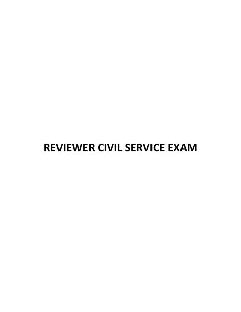 CSE+Reviewer+2022.
