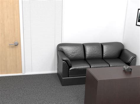 CastingCouch.