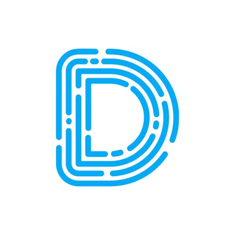 Dancebit.
