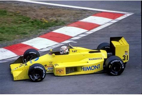 FC188.