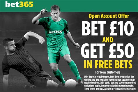 FreeBet360.com.