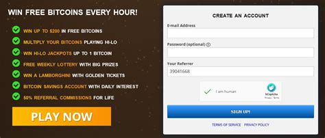 FreeBitcoScript2024/FreeBitcoin.