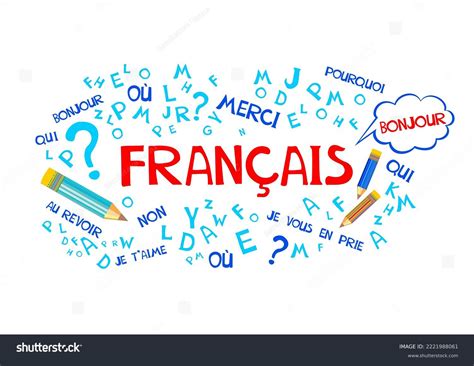 French.