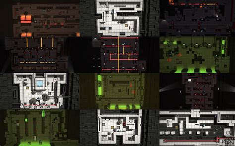 GearScape.