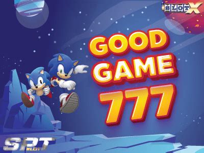 Godgame777.