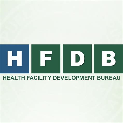 HFDB.