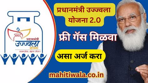 HPCL::PMUY.