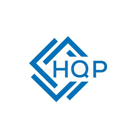 HQP.