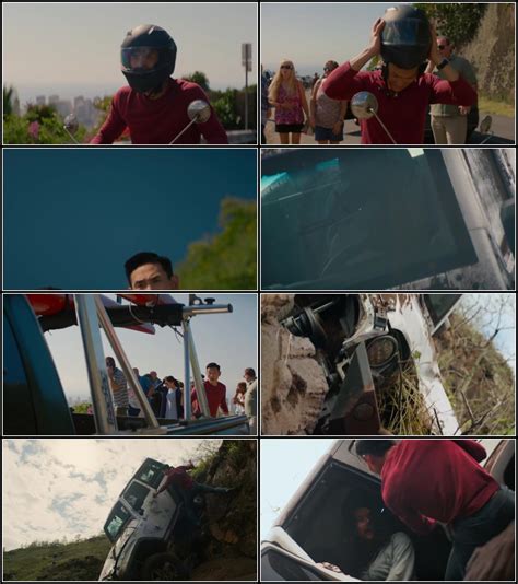 Home.Economics.S02E15.720p.HDTV.x264.