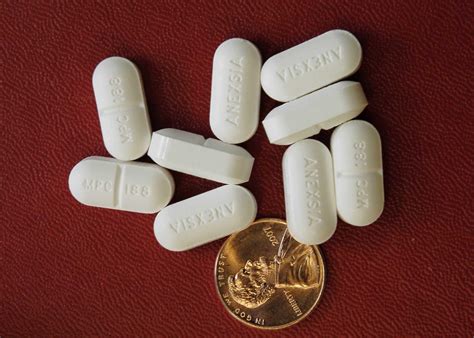 Hydrocodone.