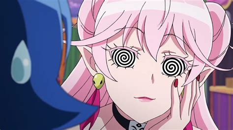 HypnoHub.