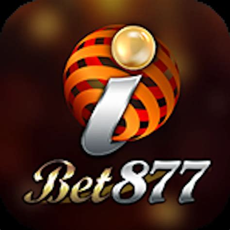IBET877.