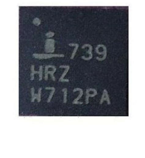 ISL88739HRZ.