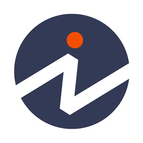Investopedia.