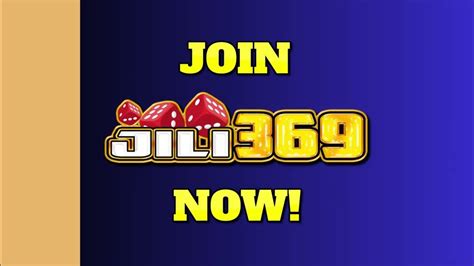 JILI369.