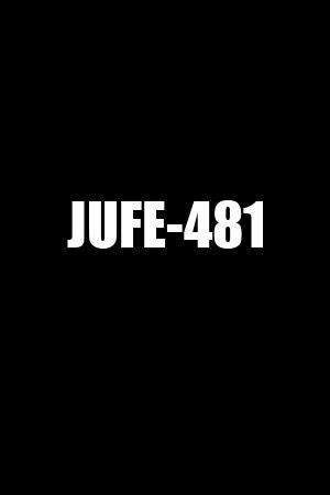 JUFE.