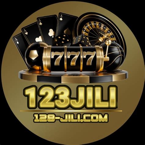 Jili123.