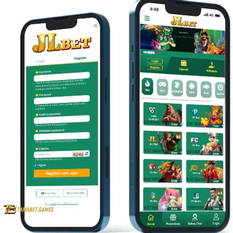 Jlbet.