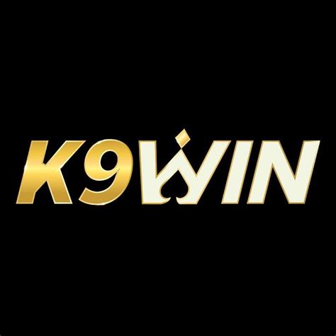 K9WIN.